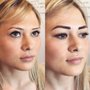 Photo of Bay Brows Microblading