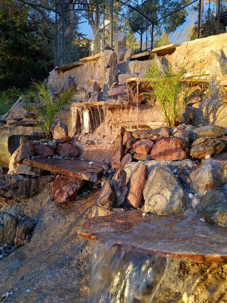 Slide of A1 COLORADO PLUMBING