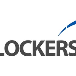 Overclockers UK