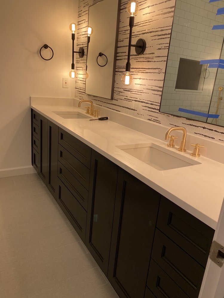 CUSTOM CHICAGO Updated July 2024 26 Photos & 10 Reviews