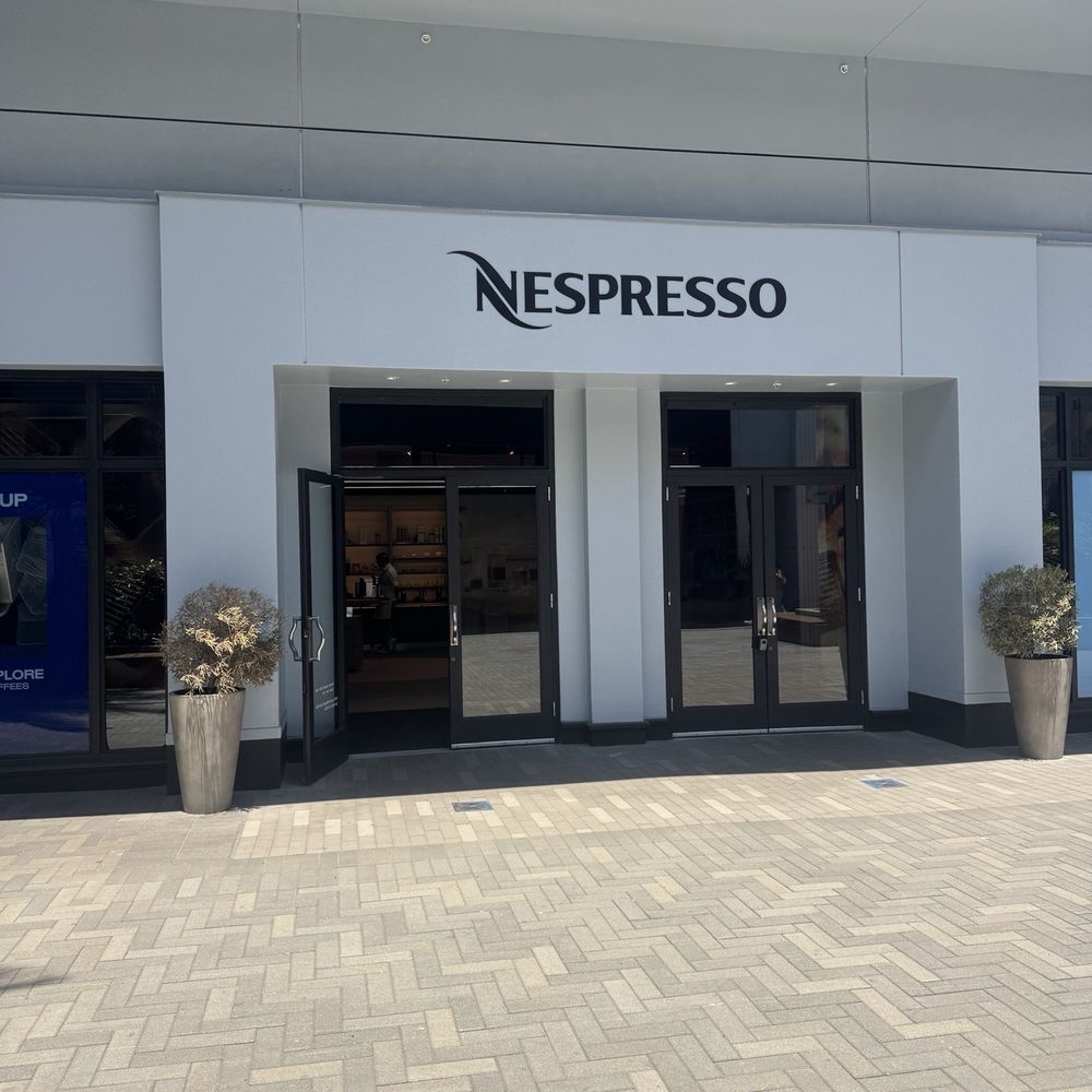 Westfield UTC - Shopping Centers Near Me - San Diego, California