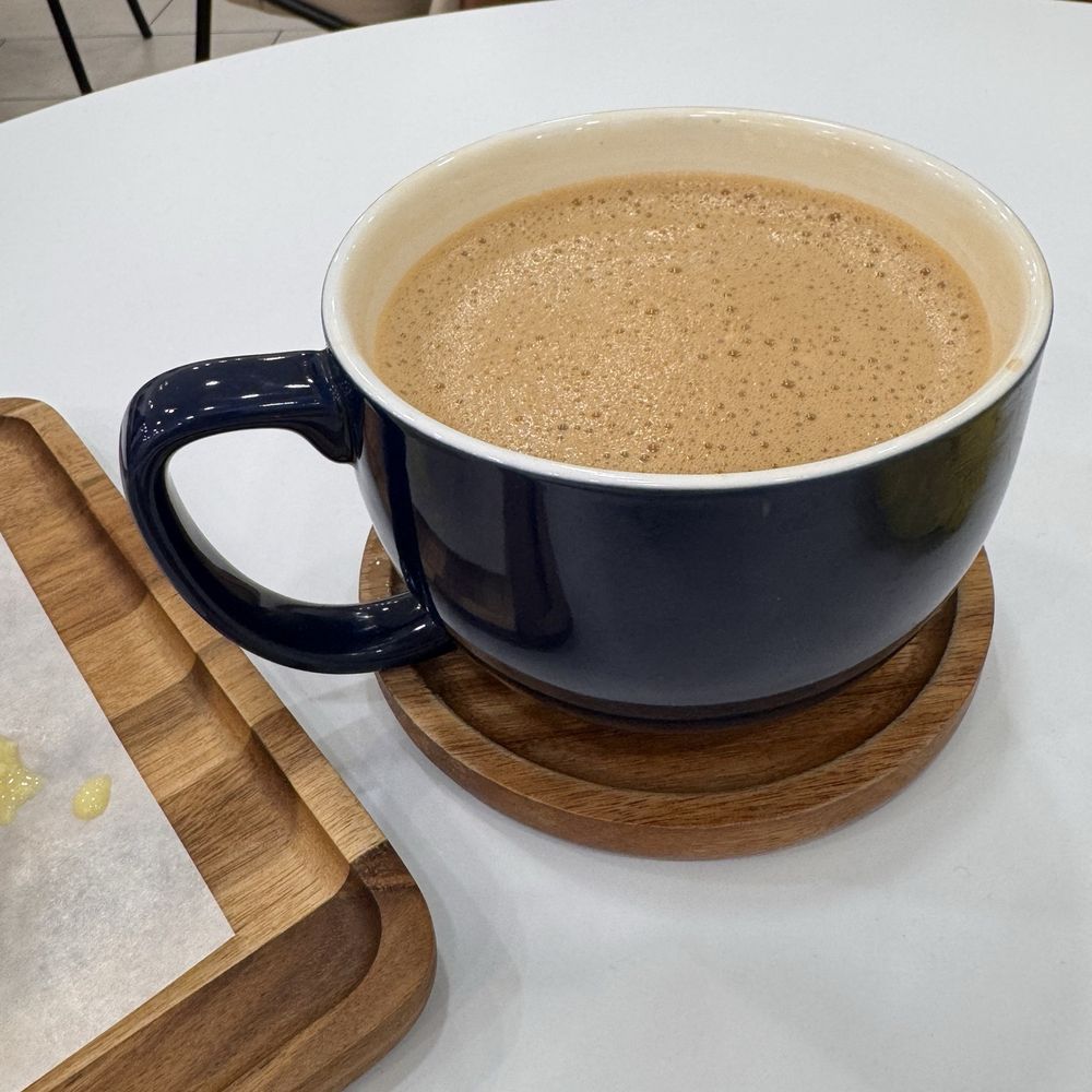 Chai Master - Aden Tea - Coffee & Tea Near Me - Los Alamitos, California Chai Master - Aden Tea - Coffee & Tea Near Me - Los Alamitos, California