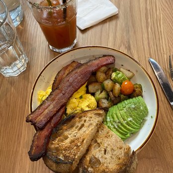 The Speckled Egg PGH - Hen's Hash - Breakfast & Brunch Near Me - Pittsburgh, Pennsylvania The Speckled Egg PGH - Hen's Hash - Breakfast & Brunch Near Me - Pittsburgh, Pennsylvania