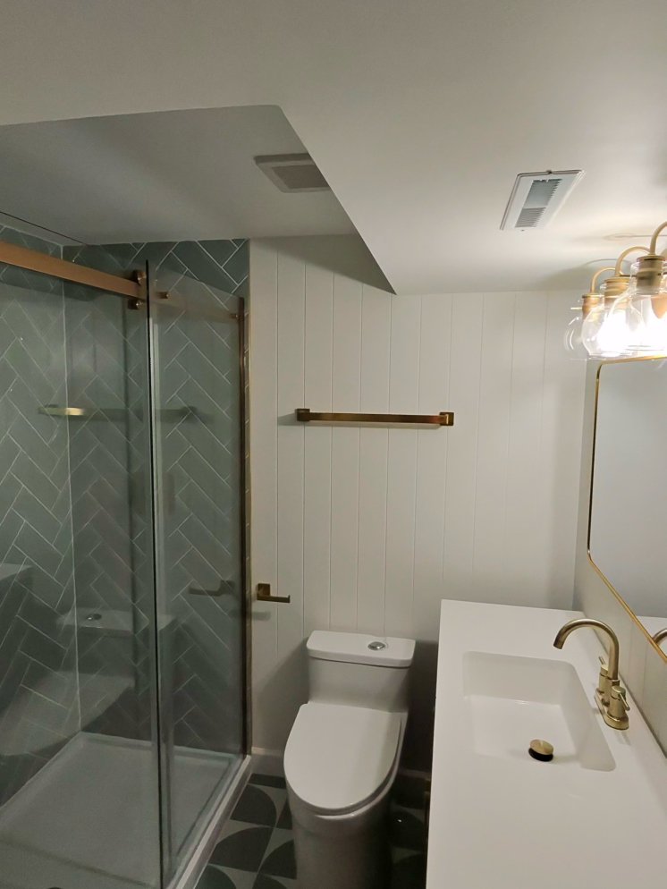 Slide of Bee Quick Plumbing & Sewer