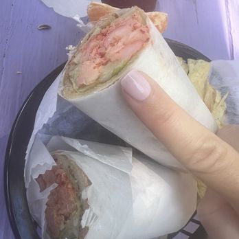 Lobster Shack - Not bad but not worth the drive - Seafood Near Me - Islamorada, Florida Lobster Shack - Not bad but not worth the drive - Seafood Near Me - Islamorada, Florida