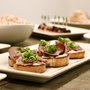 Photo of Nourished Catering