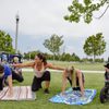 FIT4MOM Folsom Lake gift card