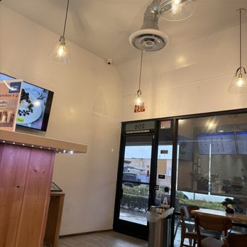 Feng Cha Bakersfield - Nice open space - Bubble Tea Near Me - Bakersfield, California Feng Cha Bakersfield - Nice open space - Bubble Tea Near Me - Bakersfield, California