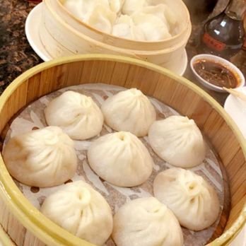 88 Bao Bao - Dim Sum Near Me - Dublin, California