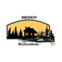 Photo of Bridon Restorations