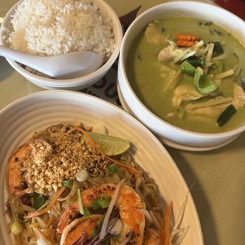Thai House Restaurant - Thai Near Me - Yakima, Washington Thai House Restaurant - Thai Near Me - Yakima, Washington