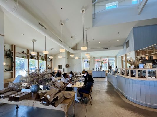 Perenn at Rancharrah by null