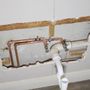 Photo of Plumb-Rite Plumbing Sewer & Drain Services