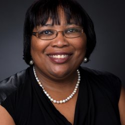Brunswick Hills OB/GYN - East Brunswick - Dr. Pamela Salley