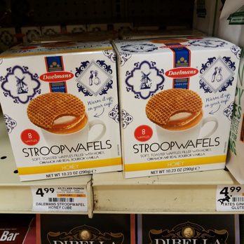 Giant Eagle - Heaven!  I'm so happy! - Grocery Near Me - Monroeville, Pennsylvania
