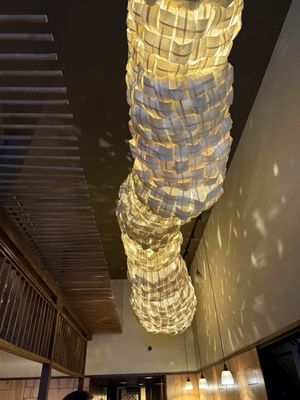 Umi Sake House by null