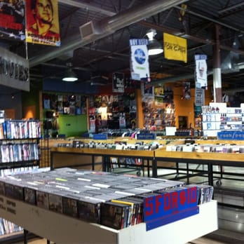 Graywhale Entertainment - Music & DVDs Near Me - Taylorsville, Utah Graywhale Entertainment - Music & DVDs Near Me - Taylorsville, Utah