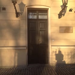 Collegium Wróblewskiego