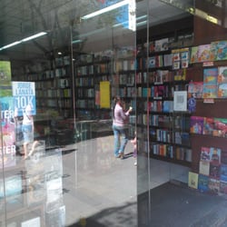 El Aleph Libros