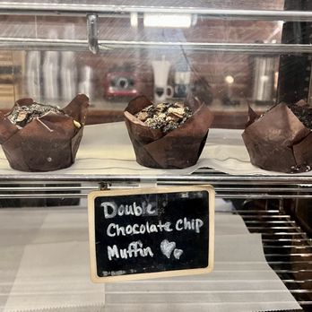 Blackbeard Espresso - Yum! - Coffee & Tea Near Me - Louisville, Kentucky Blackbeard Espresso - Yum! - Coffee & Tea Near Me - Louisville, Kentucky