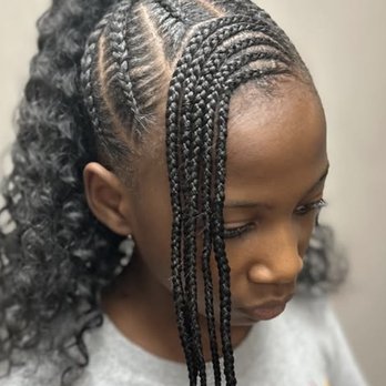 Braids By Blessing - Hair Extensions Near Me - Hill SIde, New Jersey Braids By Blessing - Hair Extensions Near Me - Hill SIde, New Jersey