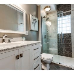 Peak Handyman Services