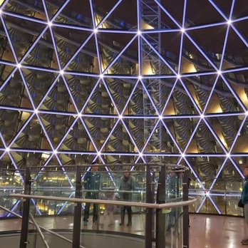 Victoria Square - Beautifully! - Shopping Centers Near Me - Belfast, BFS Victoria Square - Beautifully! - Shopping Centers Near Me - Belfast, BFS