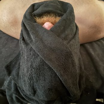 Face by Cate - Estheticians Near Me - Maricopa, Arizona