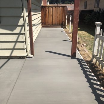 Tran's Landscaping - Landscaping Near Me