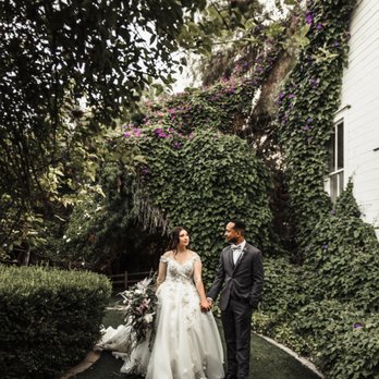 Cassy Smith Photography - Event Photography Near Me Cassy Smith Photography - Event Photography Near Me