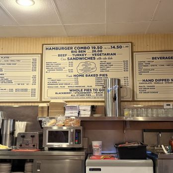 Pie 'n Burger - Menu (June 2026) - Burgers Near Me - Pasadena, California Pie 'n Burger - Menu (June 2026) - Burgers Near Me - Pasadena, California