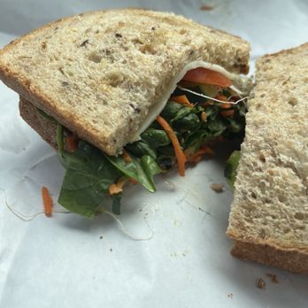 Schat's Bakeries & Cafes - Veggie sandwich - Bakeries Near Me - Ukiah, California Schat's Bakeries & Cafes - Veggie sandwich - Bakeries Near Me - Ukiah, California