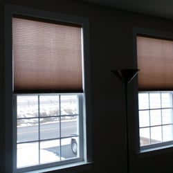 Signature Drapery LLC