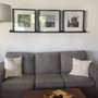 Photo of Bayberry Pointe Apartments