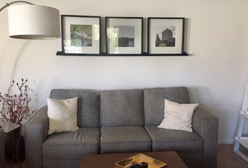 BAYBERRY POINTE APARTMENTS Updated August 2024 530 Bayberry Pointe