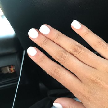 Nail Spa - Nail Salons Near Me - Mesquite, Texas Nail Spa - Nail Salons Near Me - Mesquite, Texas