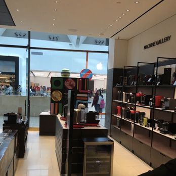 Nespresso - Coffee Roasteries Near Me - Los Angeles, California Nespresso - Coffee Roasteries Near Me - Los Angeles, California