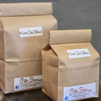 Coffee Beans - Coffee Roasteries Near Me - Amarillo, Texas Coffee Beans - Coffee Roasteries Near Me - Amarillo, Texas