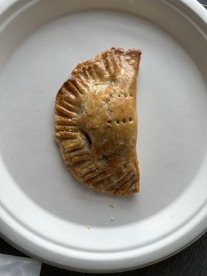 Sybil's Bakery & Restaurant by null