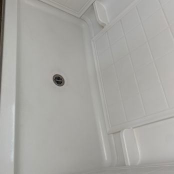 Tucker Cleaning - Home Cleaning Near Me Tucker Cleaning - Home Cleaning Near Me