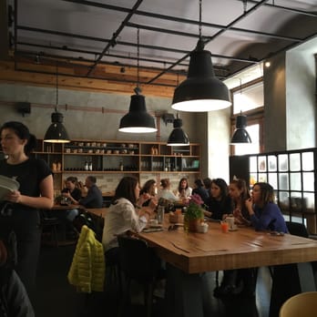 Home Kitchen - Breakfast & Brunch Near Me - Prague, Puerto Rico Home Kitchen - Breakfast & Brunch Near Me - Prague, Puerto Rico