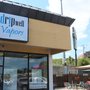 Photo of Dripwells Vapors