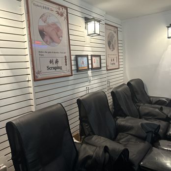 Kimberly Spa - Massage Near Me - New York, New York