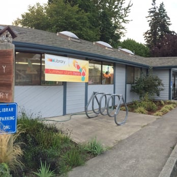 Kitsap Regional Library - Manchester Library - Libraries Near Me - Manchester, Washington Kitsap Regional Library - Manchester Library - Libraries Near Me - Manchester, Washington