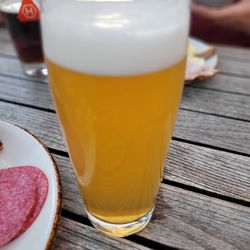 Humbser und Freunde