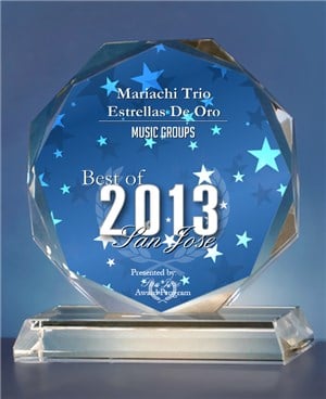 Award Winning Mariachi - Are youu are ready to hire professionals and want the best? Book us now as our availability is limited and we work on a first come first served basis. Award Winning Mariachi - Are youu are ready to hire professionals and want the best? Book us now as our availability is limited and we work on a first come first served basis.
