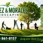Photo of Ramirez & Morales Landscaping