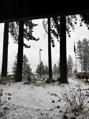 Hotel Azure Tahoe by null