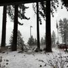 Hotel Azure Tahoe gift card