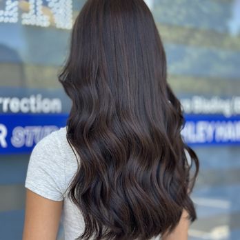 Ashley Hair Studio - Hair Stylists Near Me - Fullerton, California Ashley Hair Studio - Hair Stylists Near Me - Fullerton, California